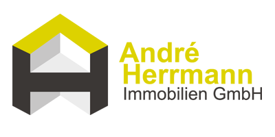 André Herrmann Immobilien GmbH