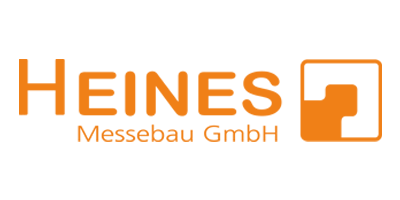 Heines Messebau GmbH