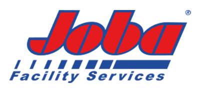 Joba Gebäudereinigung und Service GmbH